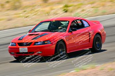 media/May-10-2025-Cobra Club (Sat) [[7b9c5022b1]]/Yellow Group/Session 2 (Turn 3)/